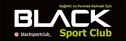 Black Sport Club
